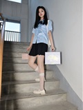 Xiuren秀人网 2025.06.20 NO.10443 小芭乐(7)